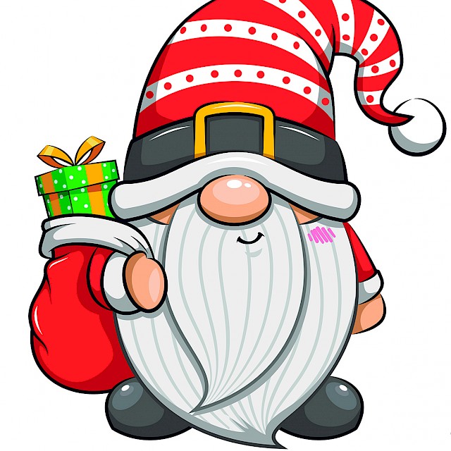 Venytä, venytä, jousta, jousta. Kyykkyyn mene ja yritä nousta. Heiluta peppua, nosta jalkaa, siitä se hyvä joulu alkaa!